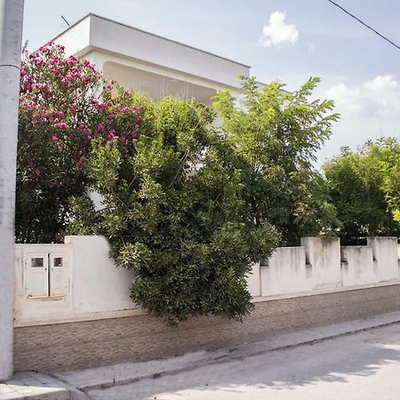 Casa Gelso Apartment Пунта Прошуто Екстериор снимка